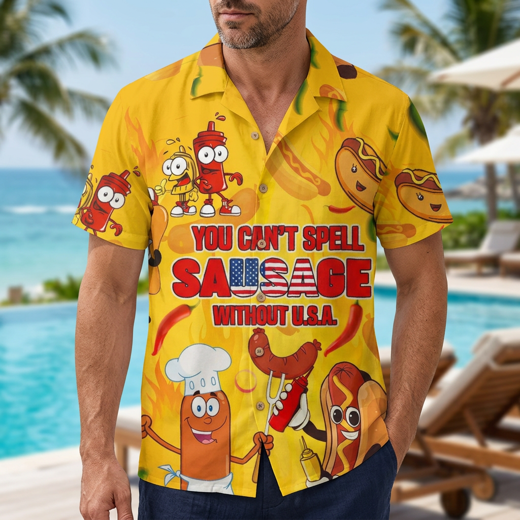 b5cbbe7712c743a4b020d7f80f74e25a