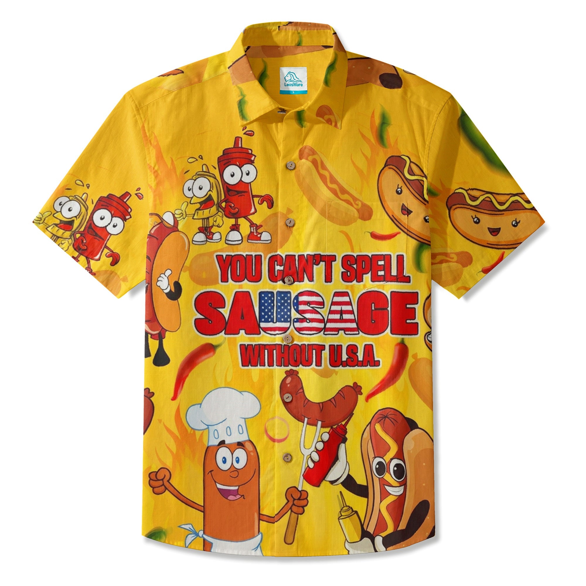 a4102ece92744636990c669ac64ab858