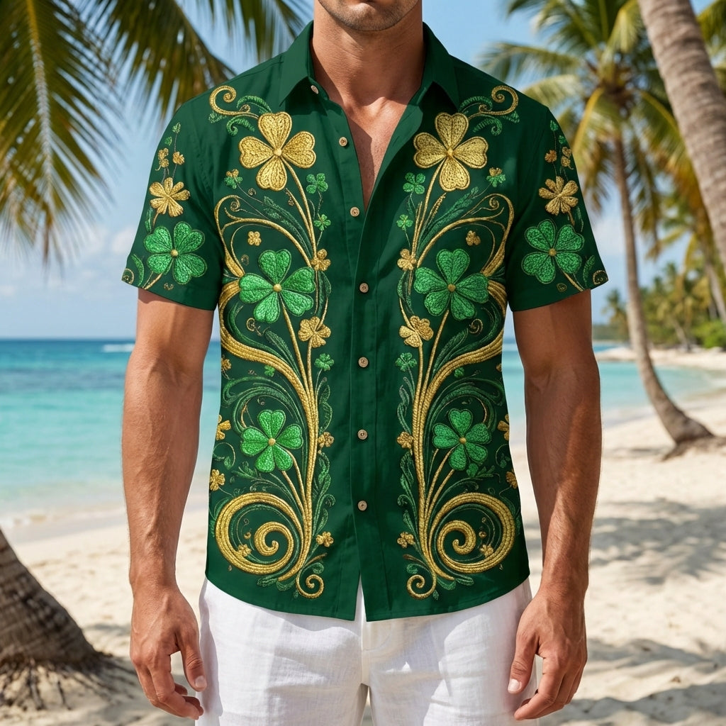 20b13db652be4441a91721e9490d4e14