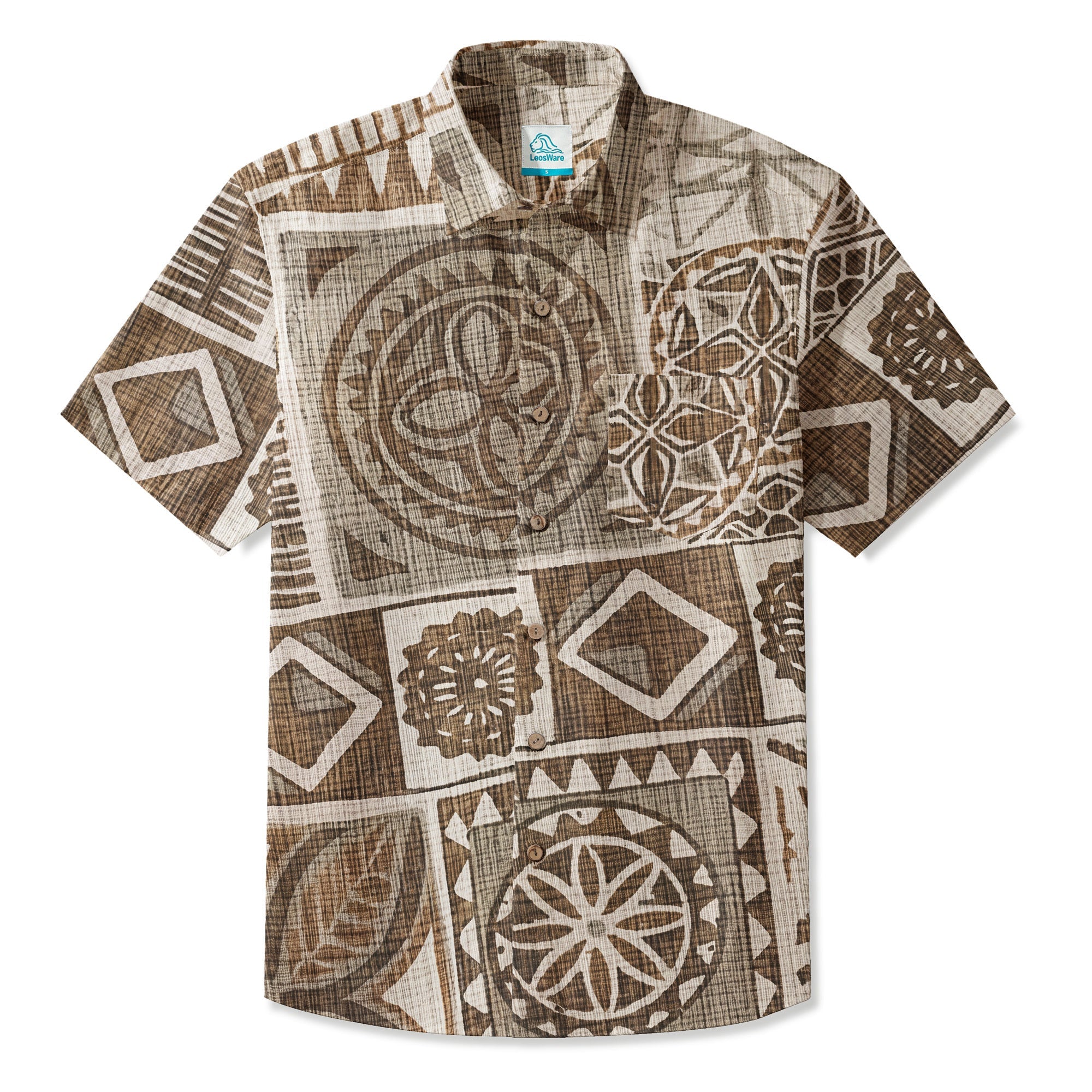 LWHT00161_1