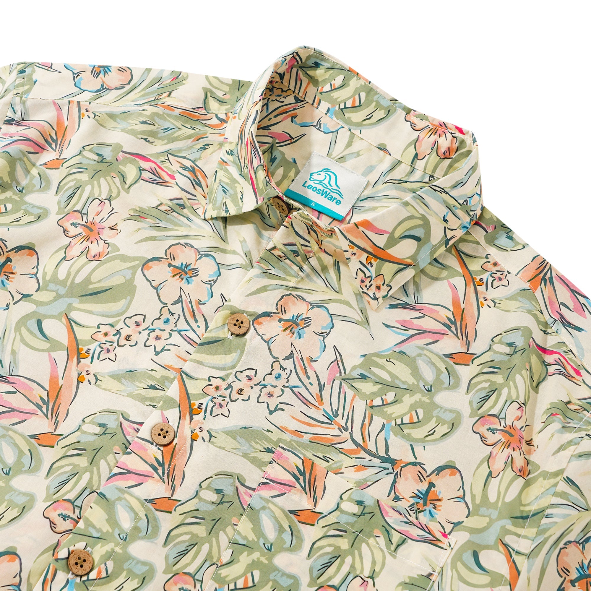 6d7c9e7cc6ac46588a628564336f413c