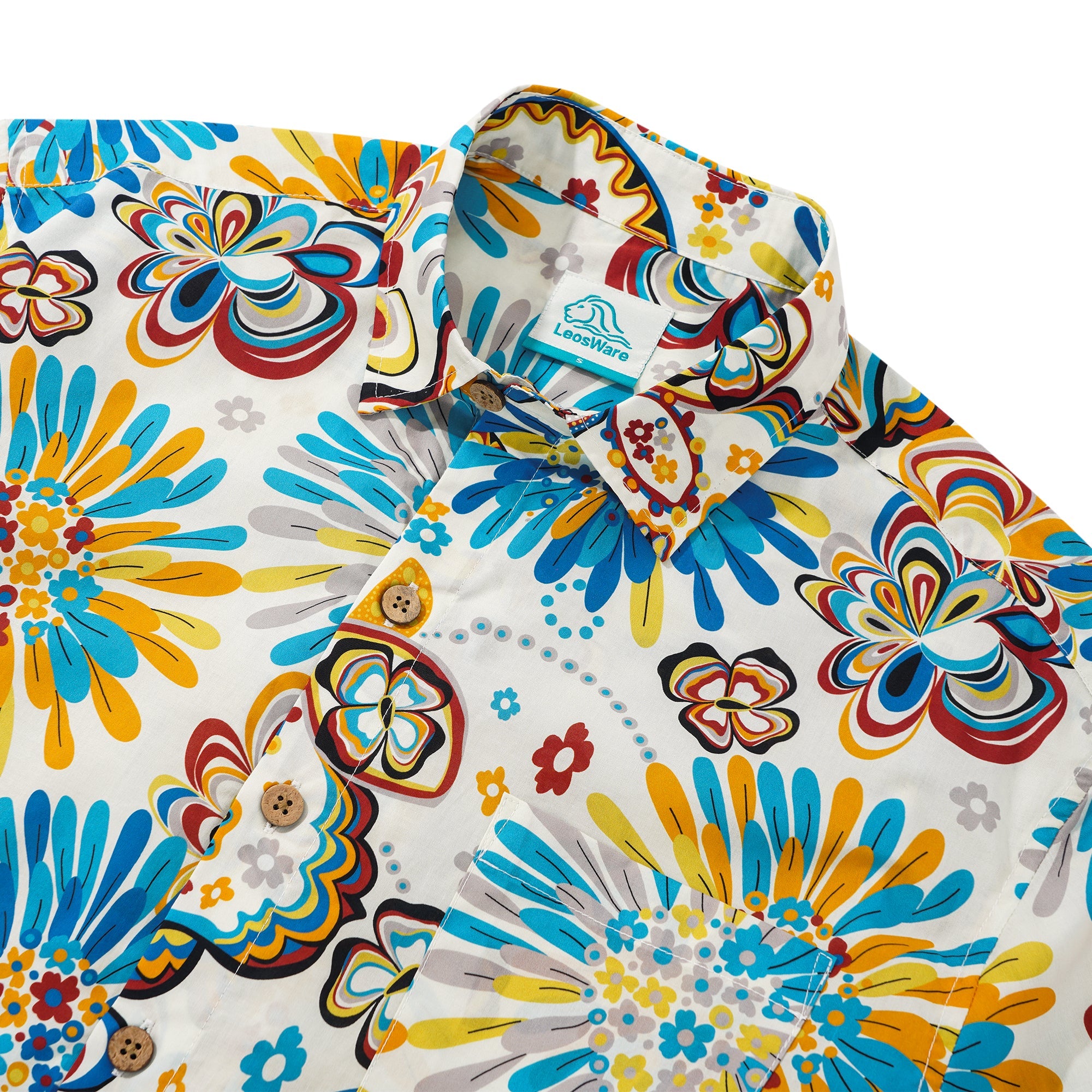 808b84b97d6c4630bbd13da0a72ab7b5