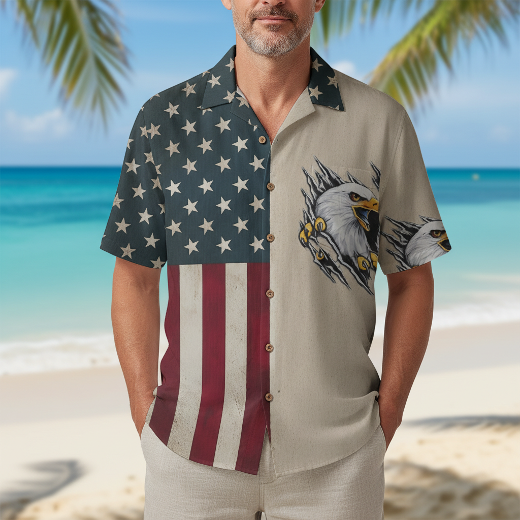 65f0c32da2eb4f20af49b34eaaf205be