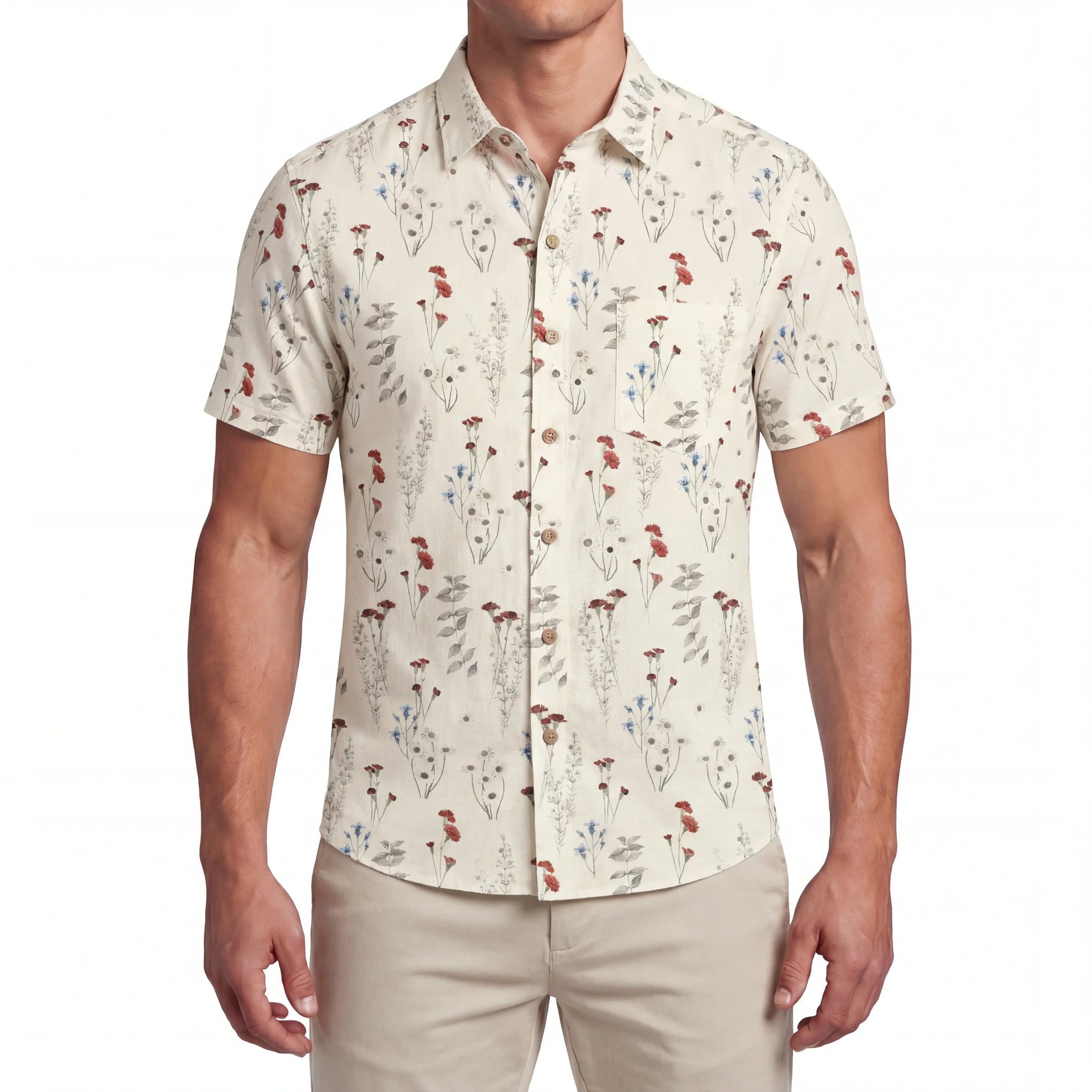 6758a5b142234c9b9dcdceaa94d1a5ee