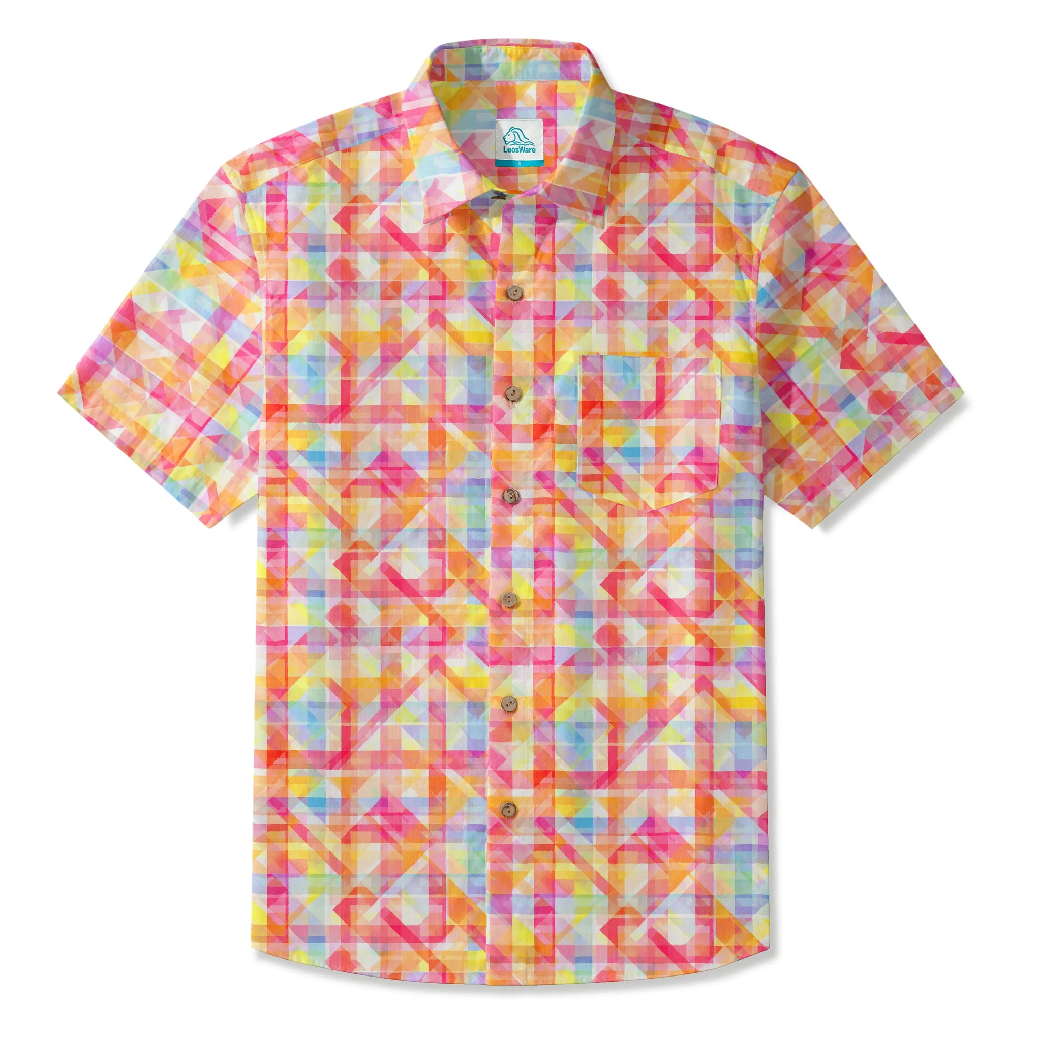 e96f7e4eb0c34b21813dd75b84ae5a79