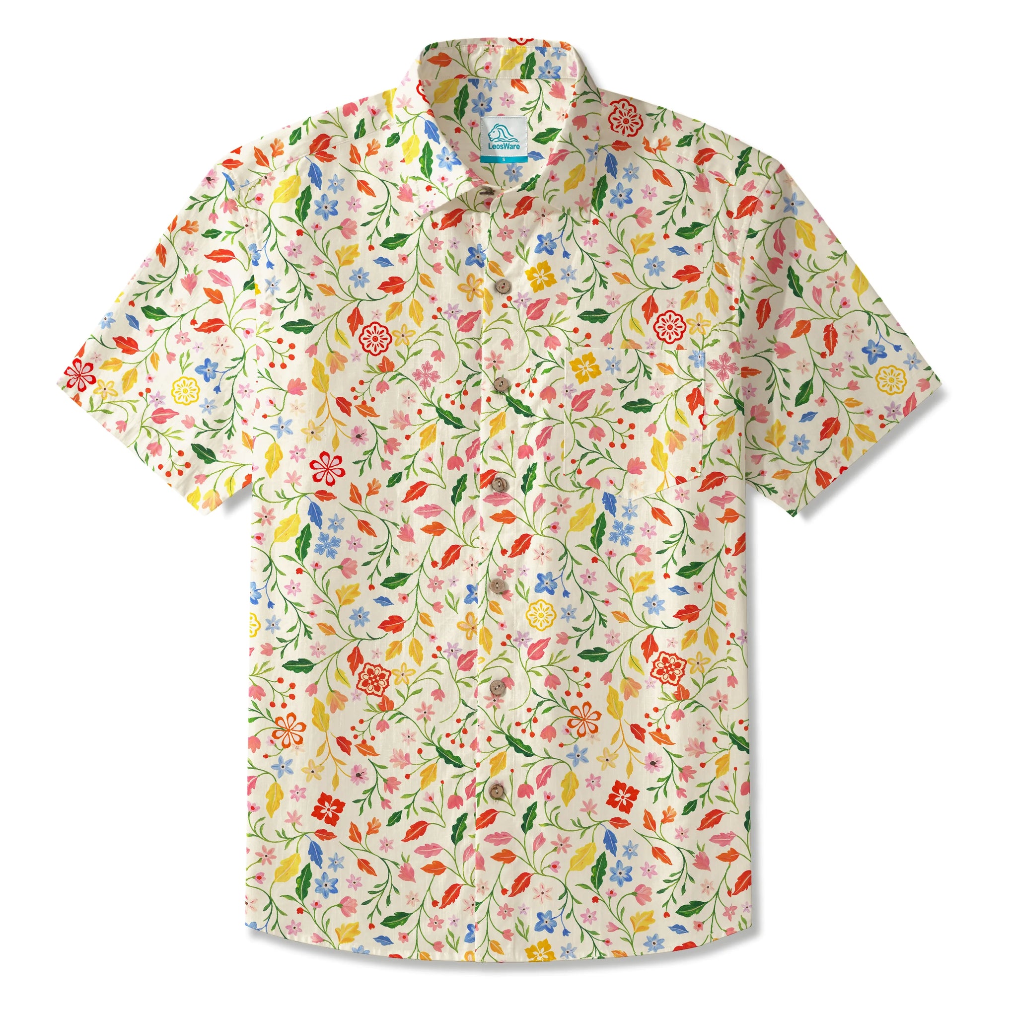 019cddd3303d4ae5bbc073410bb374e9