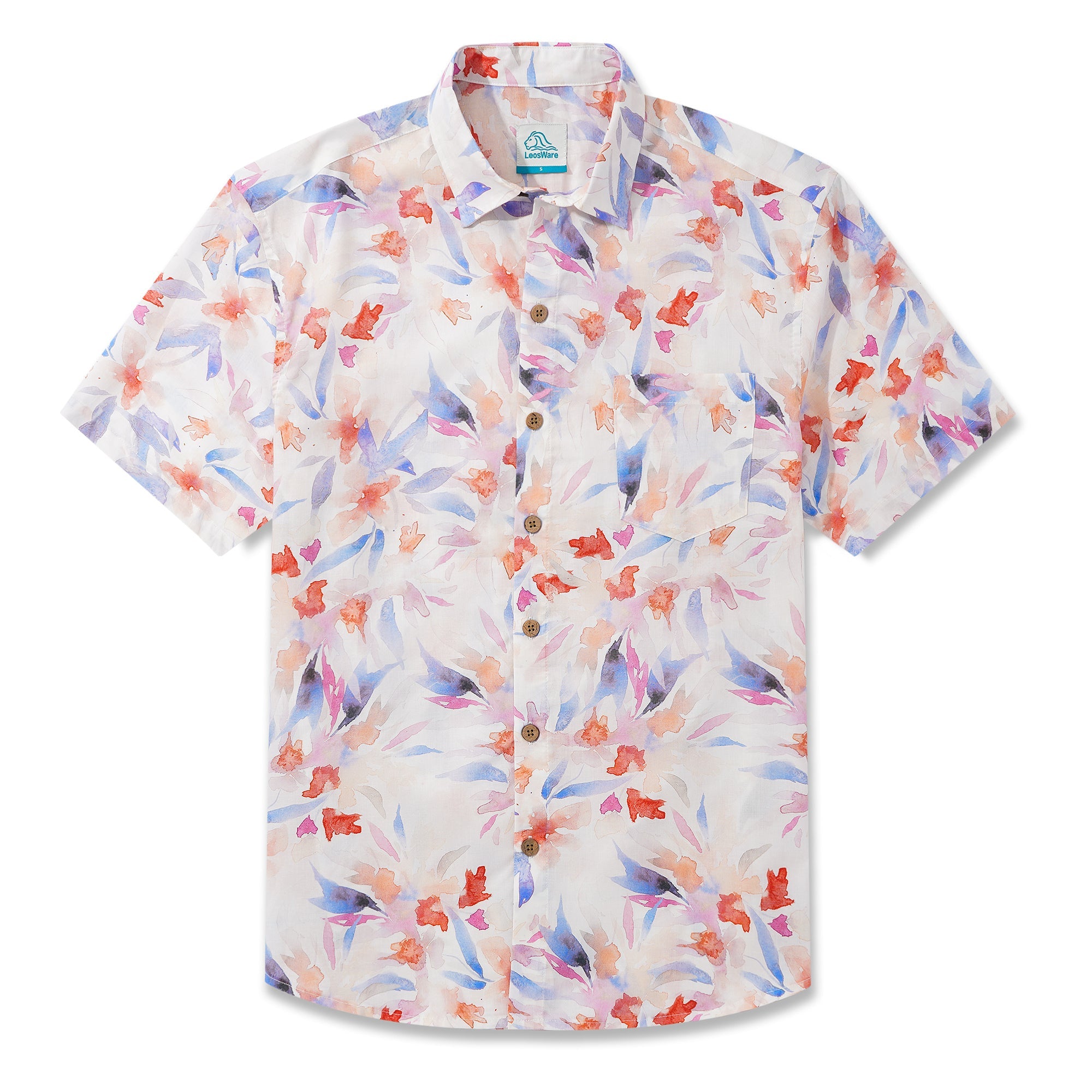 02473f9b2f104c5e8f1e609520802114