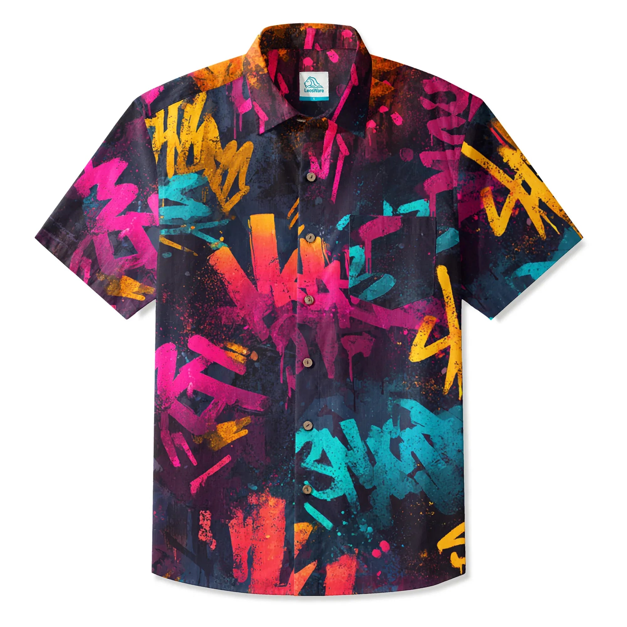 LWHT00029_1