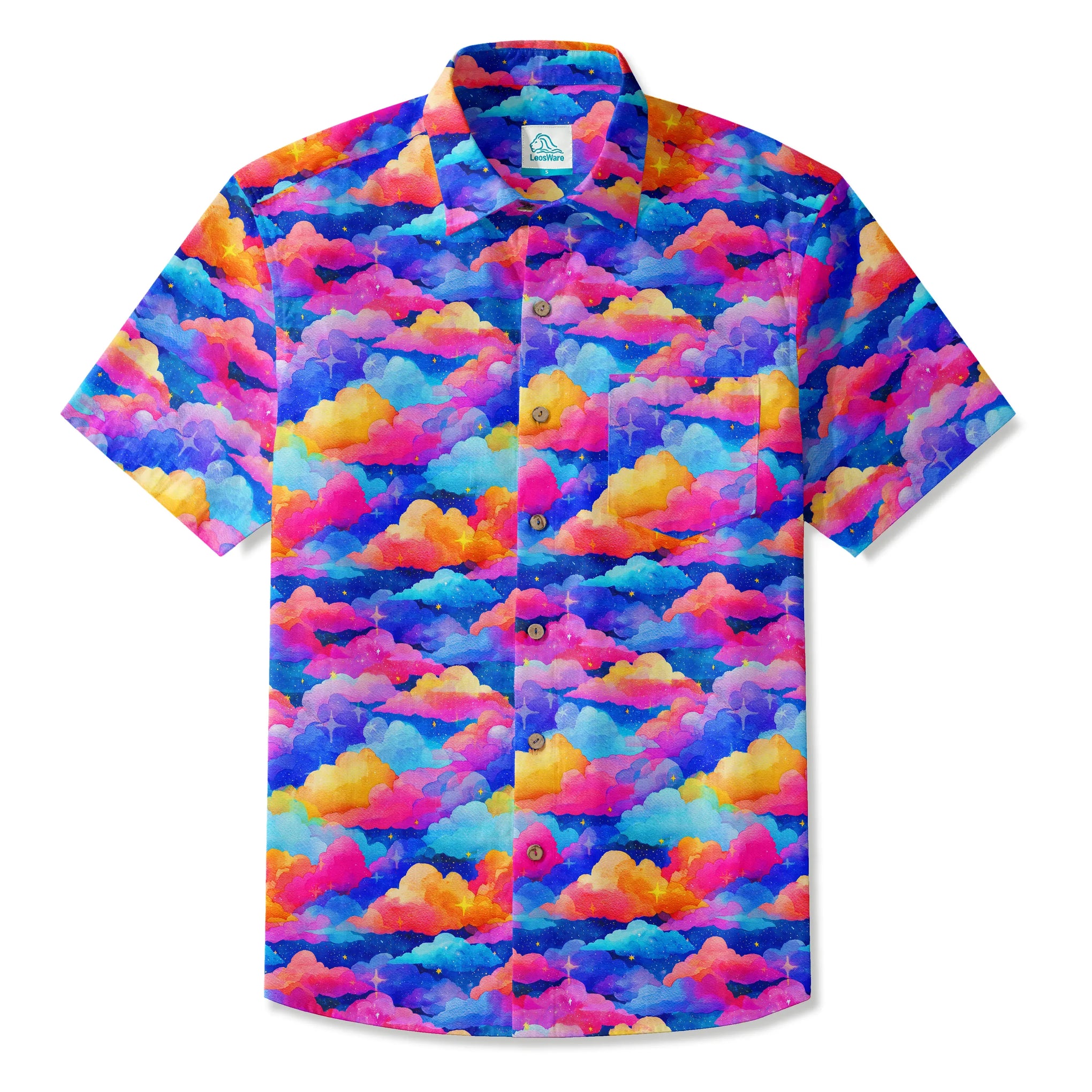 6ce53a64937a4323923ab1dedd059335