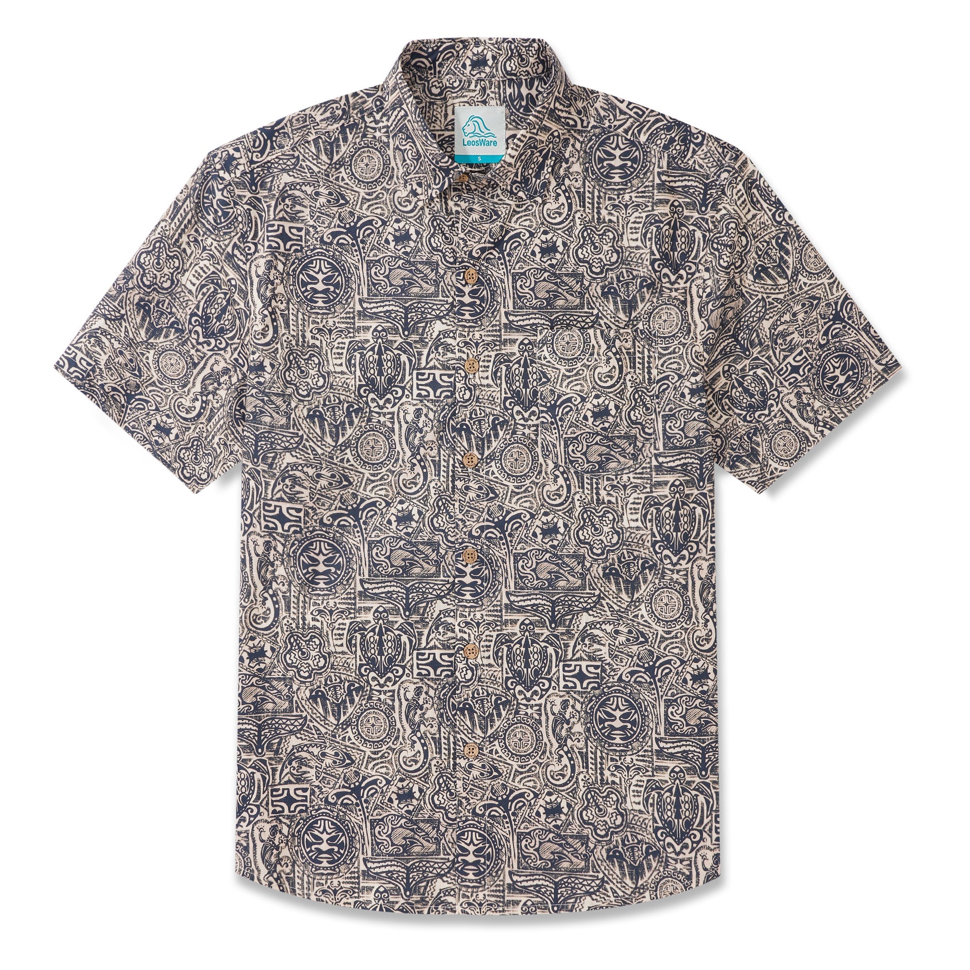 251a81c5de0d45f39126fc0be9791f4d