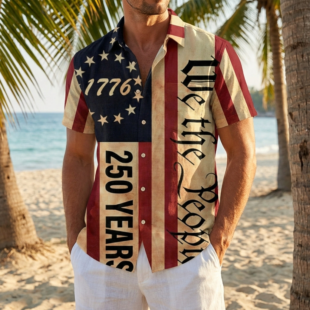 015a63aedd03452597d9cfd332ebcd09