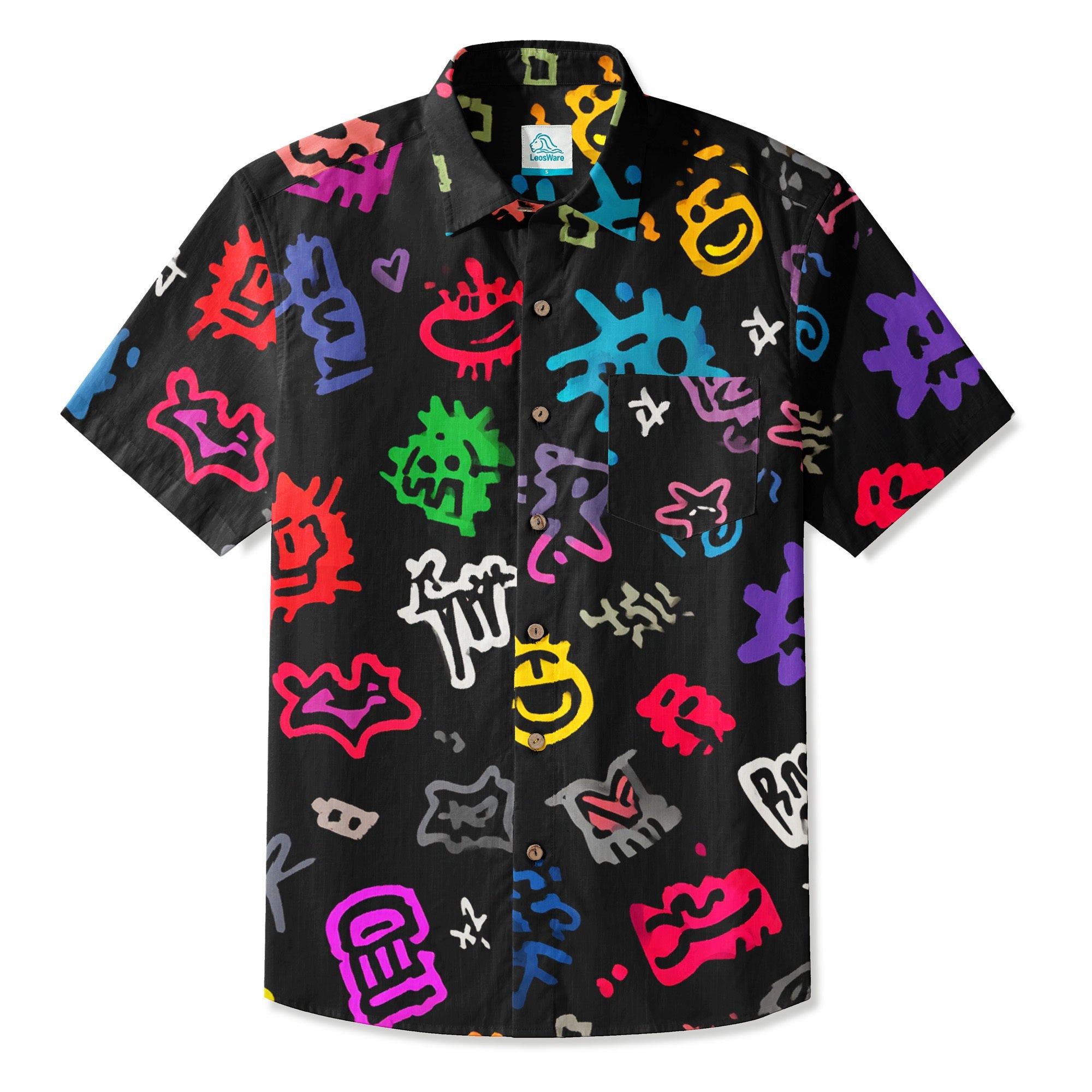 LWHT00011_1