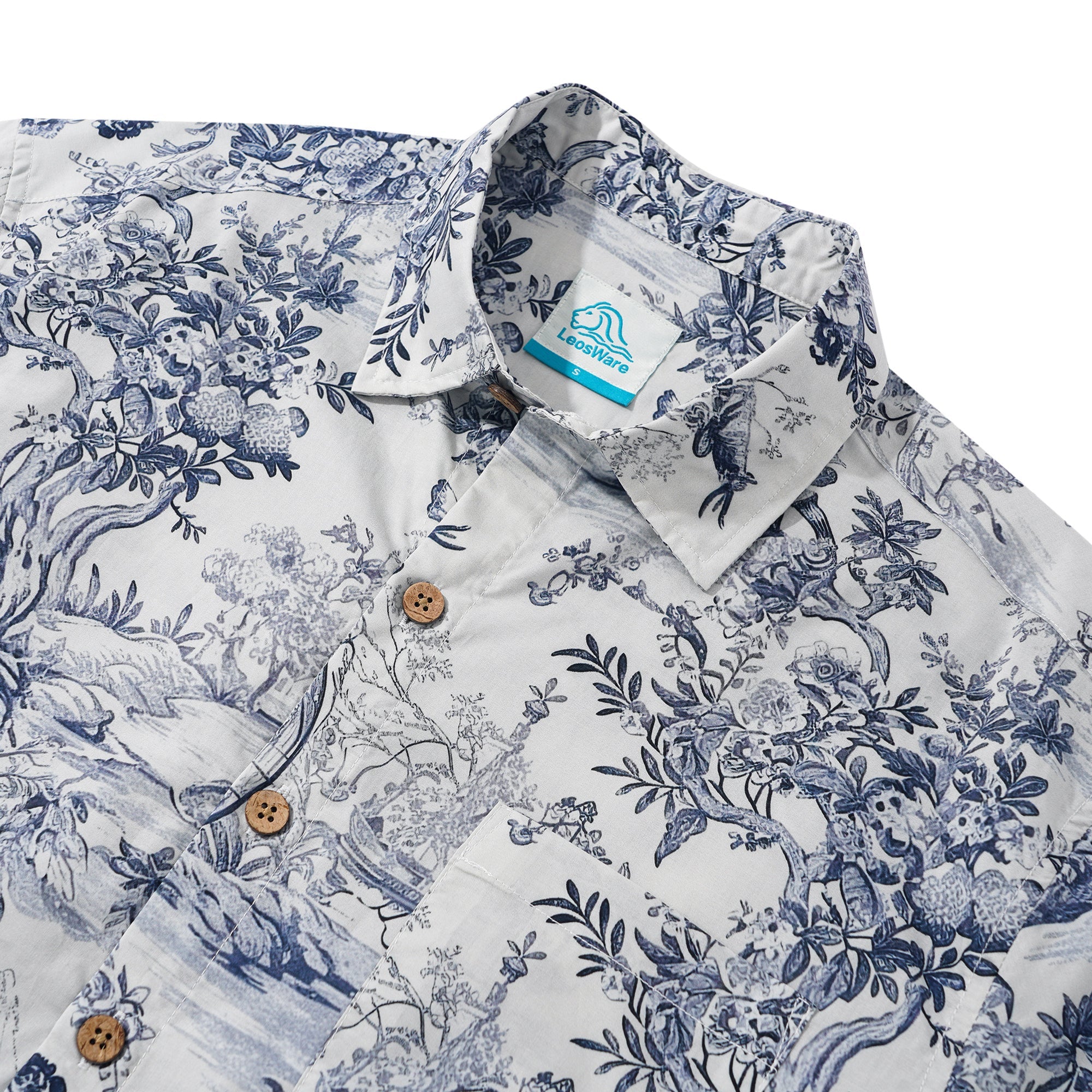 0dcc89e1344c4647a01590622a1b1bd6