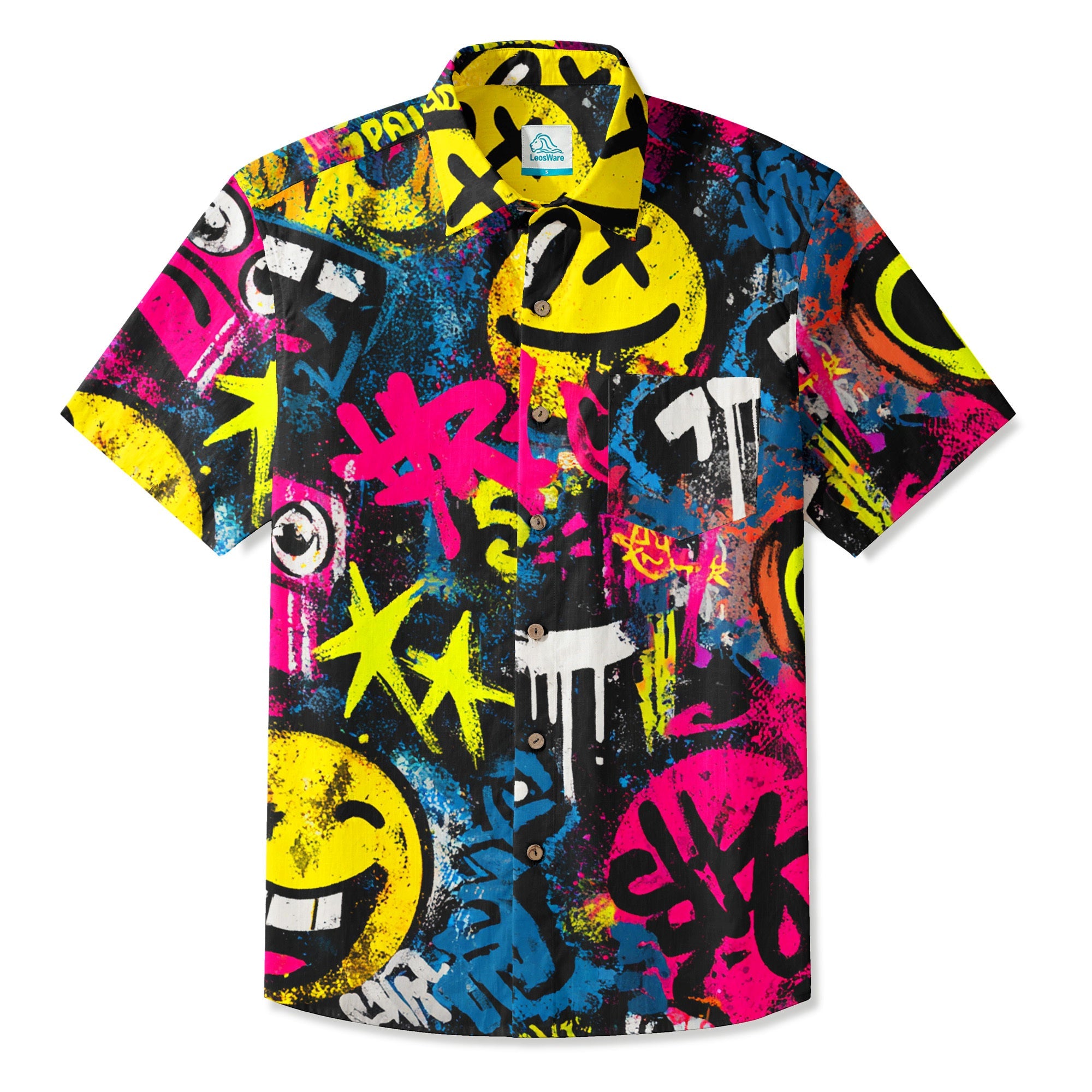 LWHT00087_1