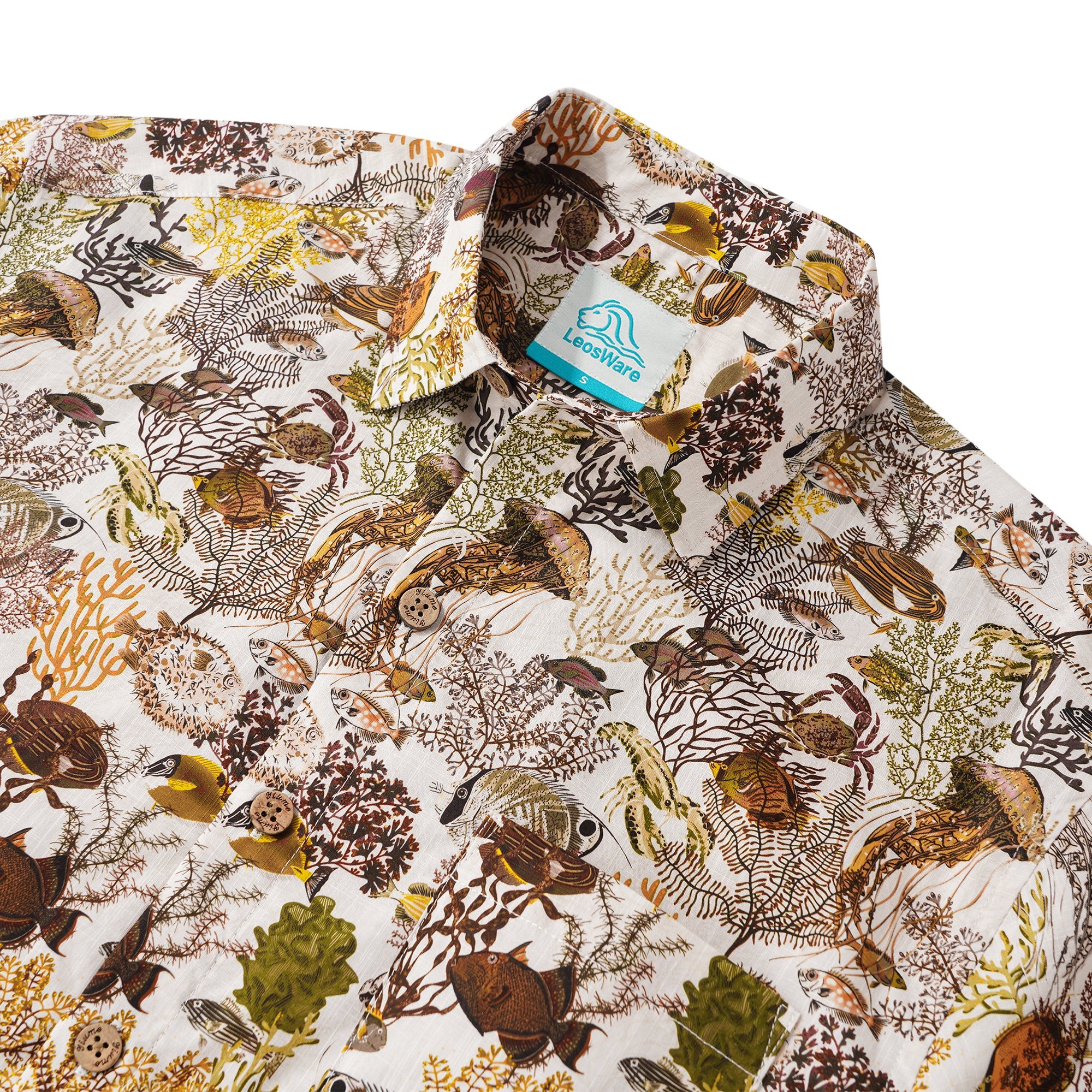 b82782592b07415ab179ec40b2fa01ca