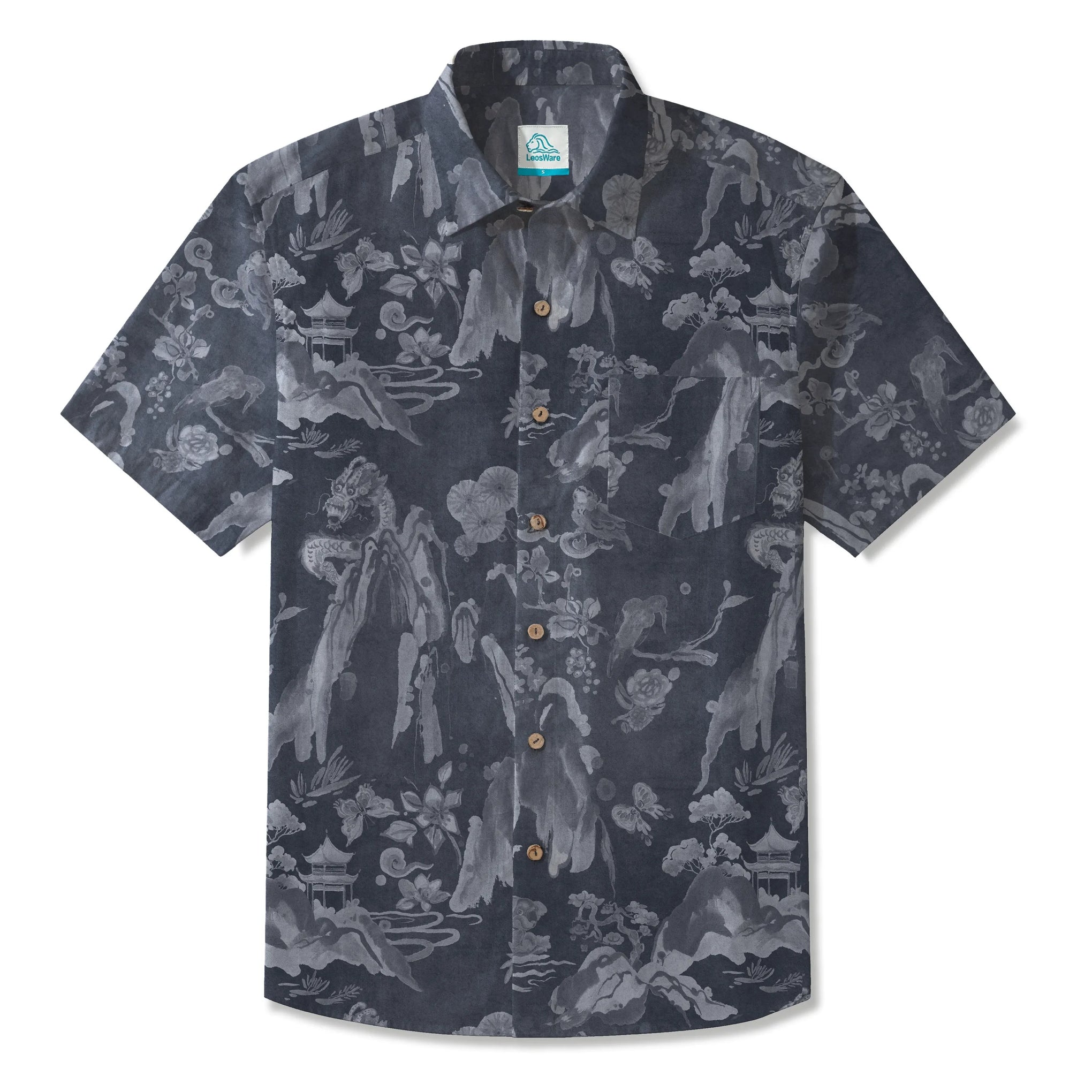 eb581564957449cd82a6de012aa7740b