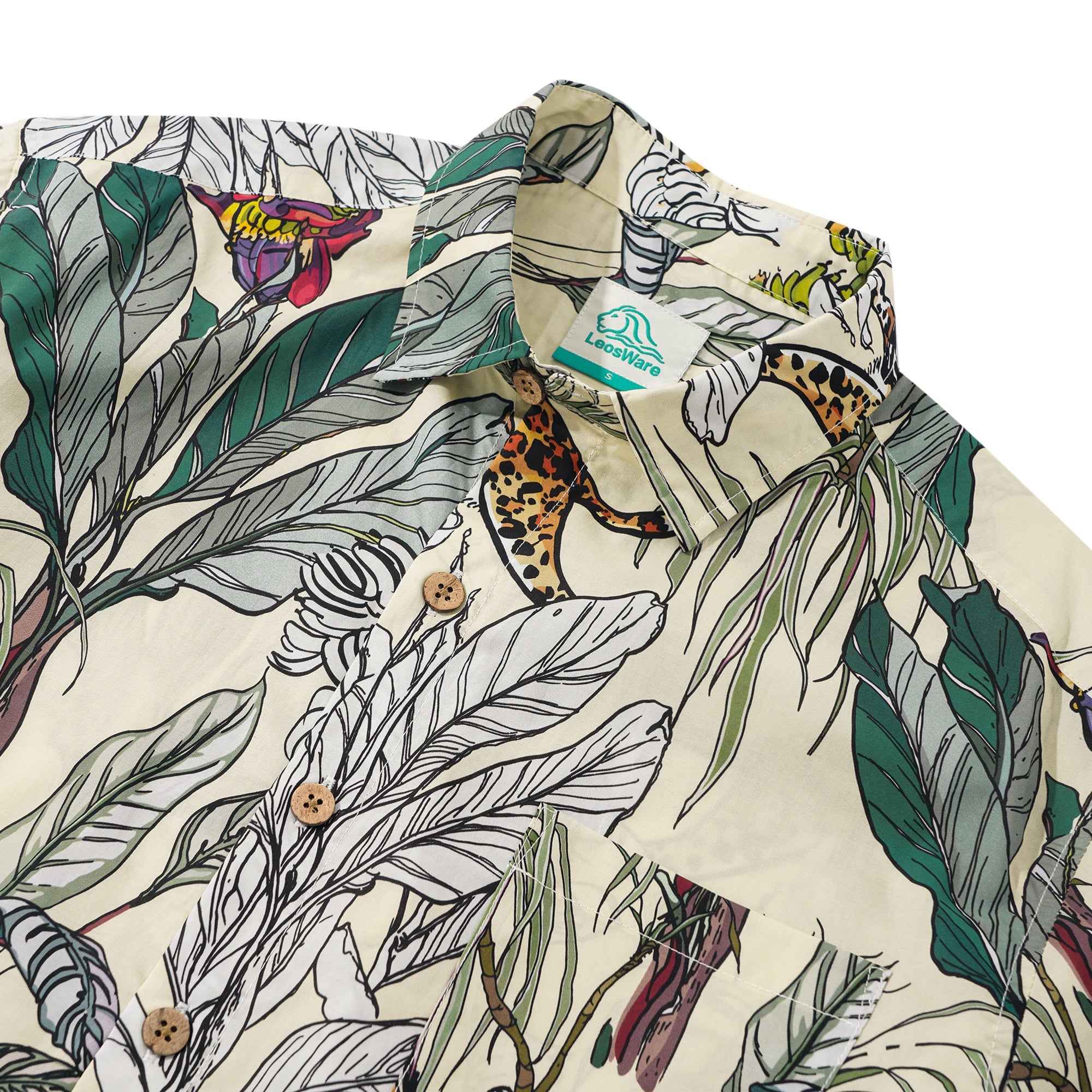 5281600082d749f891373e9dfcdb79b3