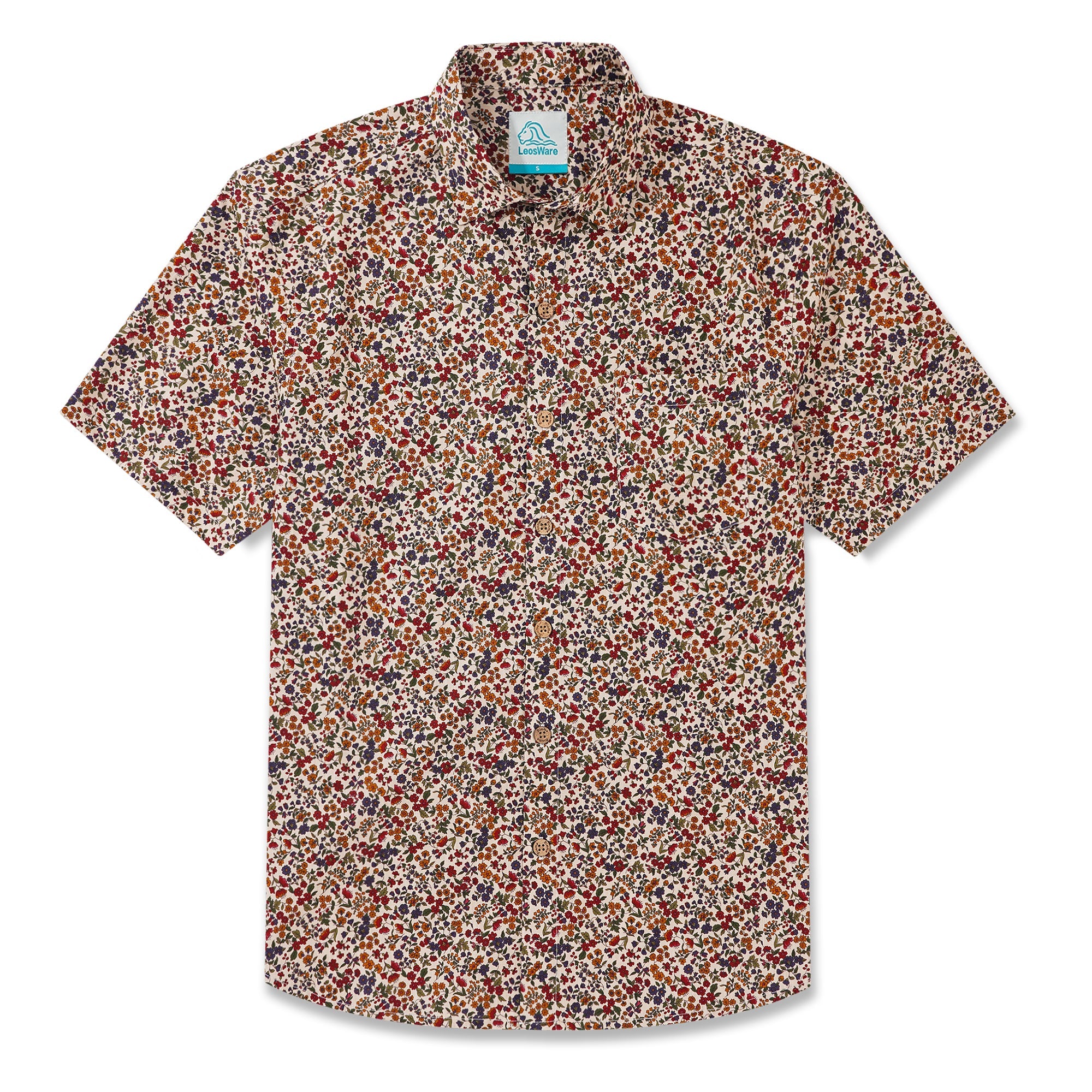 eb9e10ddb7b9418bb1ca3545c489c540