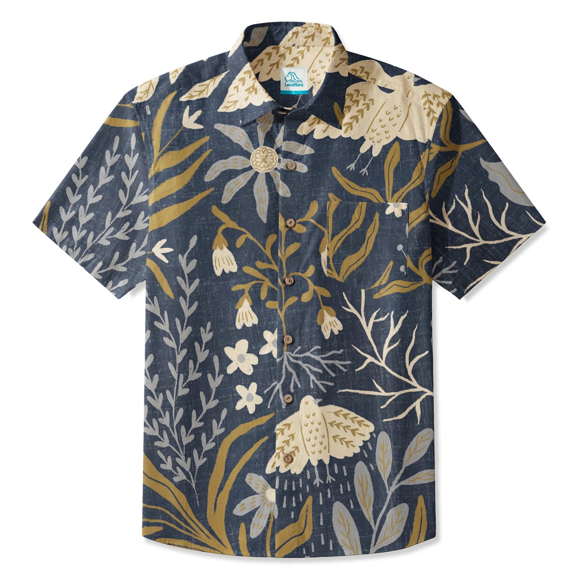 LWHT00167_1