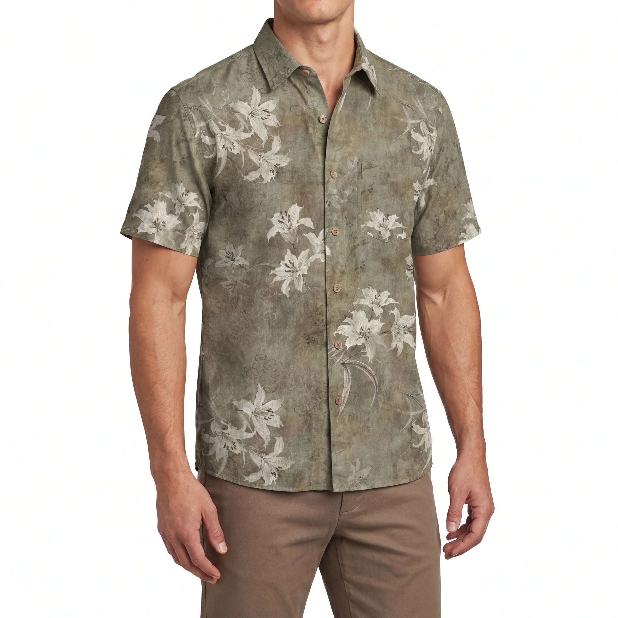 24cbc7012d634e3f9e0e1ade3f47884a