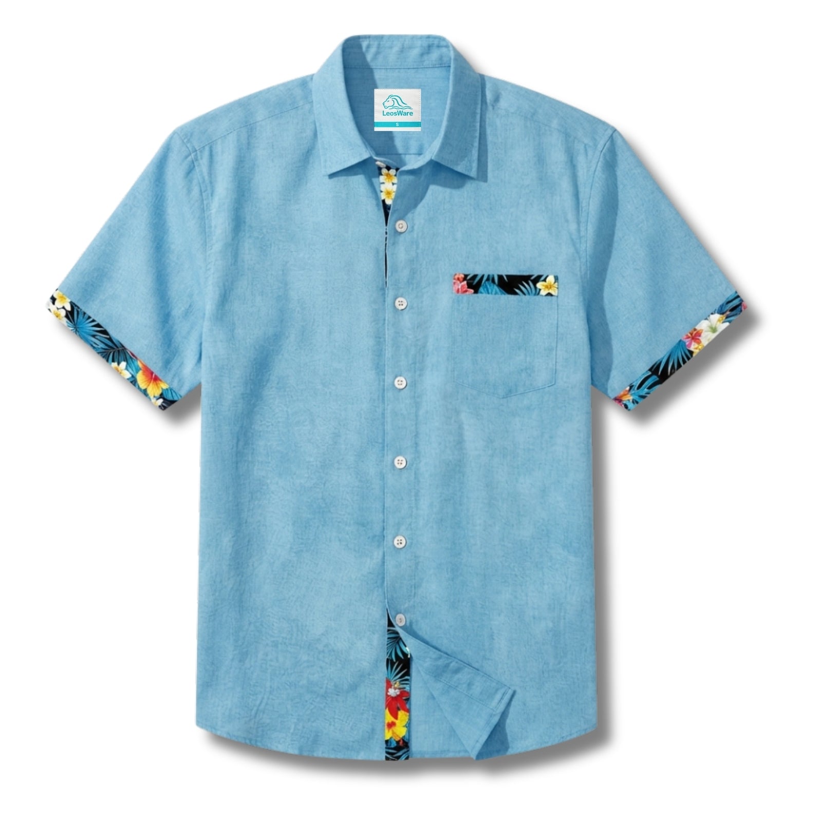 917339e66dfd4ffb9bd8a0adb37d42d9