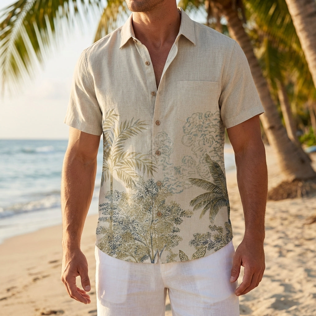 f8ef3abd22c646fa9fef7c5541358def