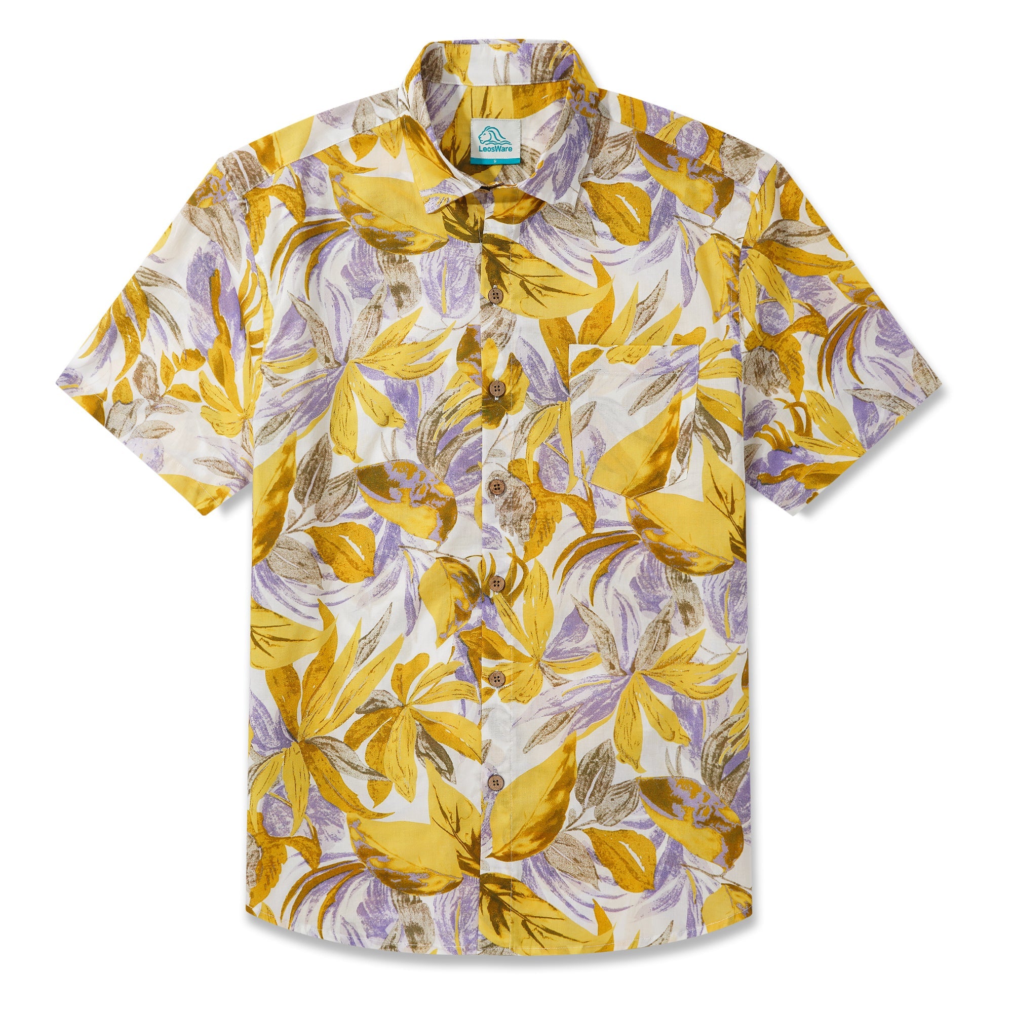 3ea931d6f104479e9c0d1792c252c674