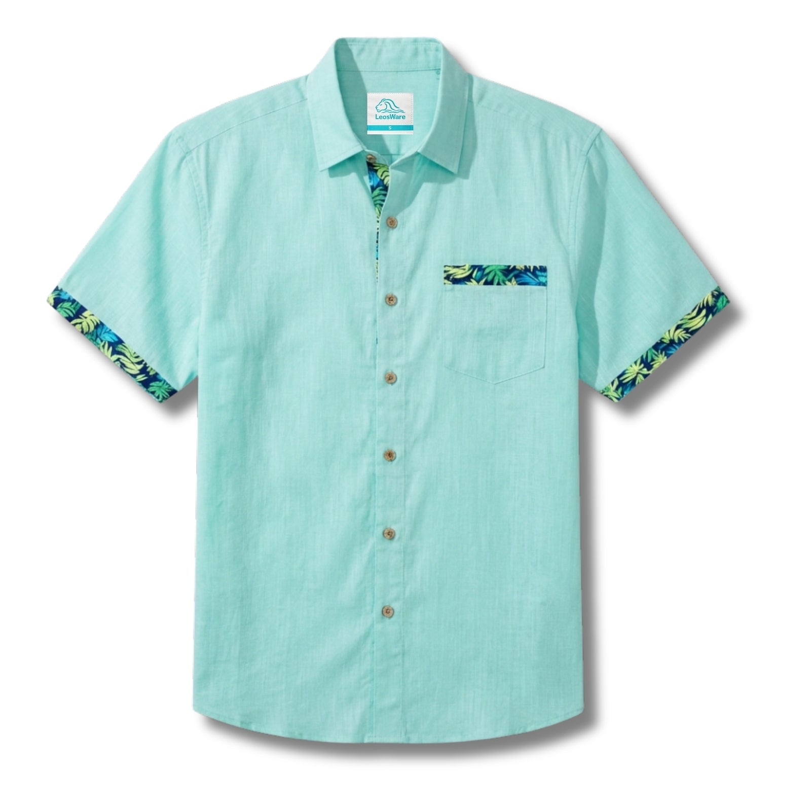 c4ce40e96d5d4b1f8aa0388f22c48b25