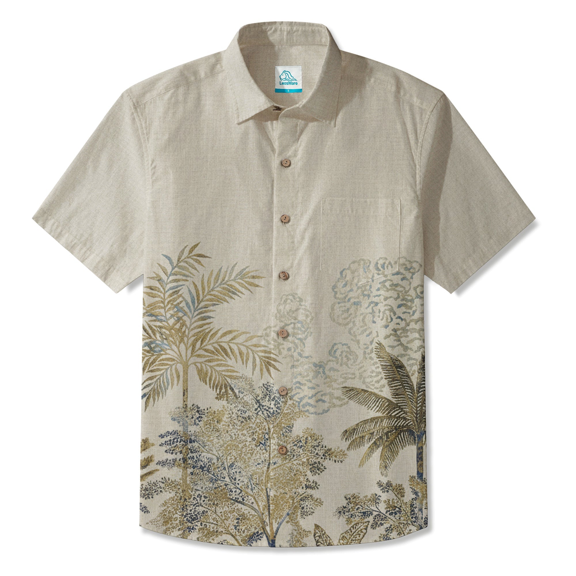 c89e9a22fbfd49c39dcf2c114ab737de