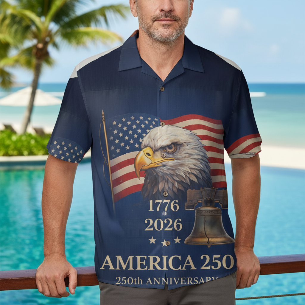 7094d64a068d4ad5bfc837df20fecac6