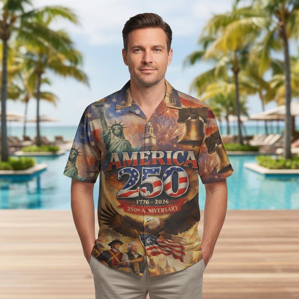 61bf9aadfbb34b7385fd8abe61a18f1a