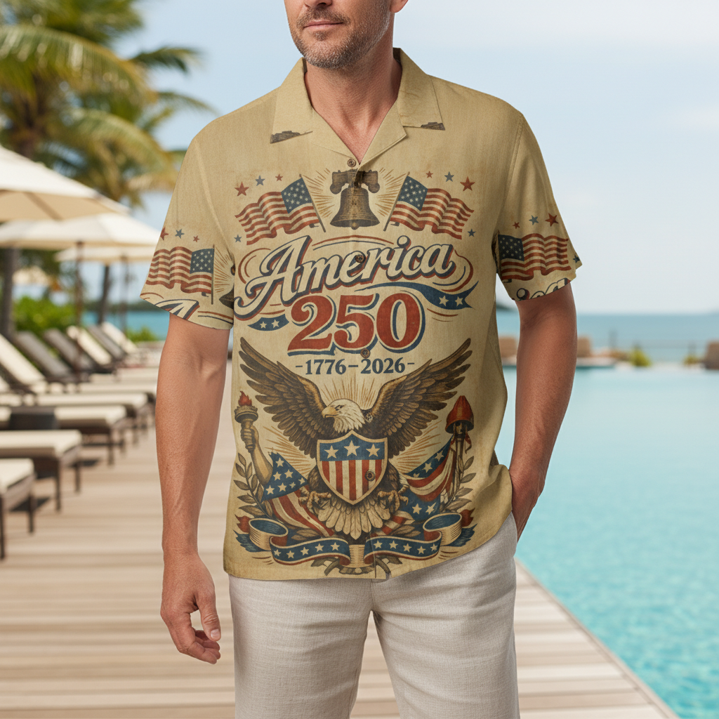 67acd579ea0b4e16a9bf69711c193fbb