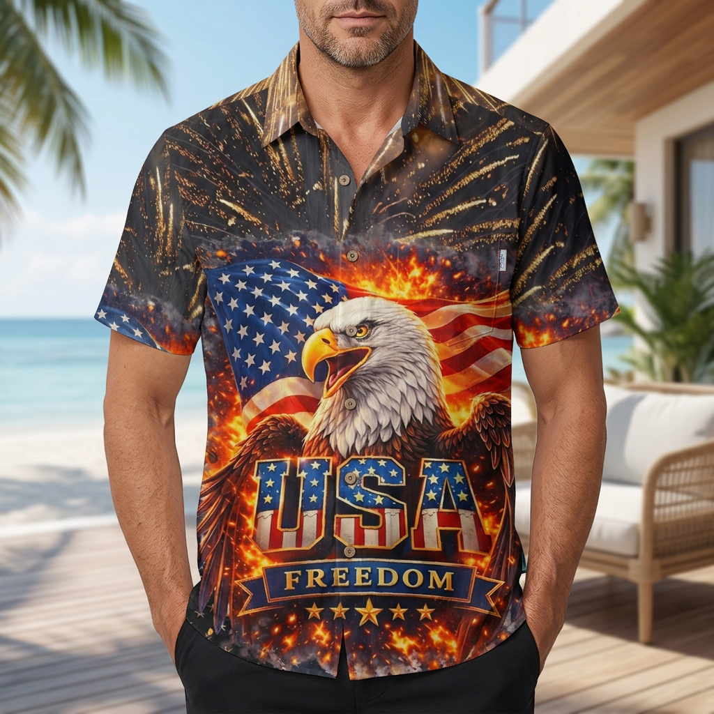 cf65df7c679d4634a93f3ae89ef51077