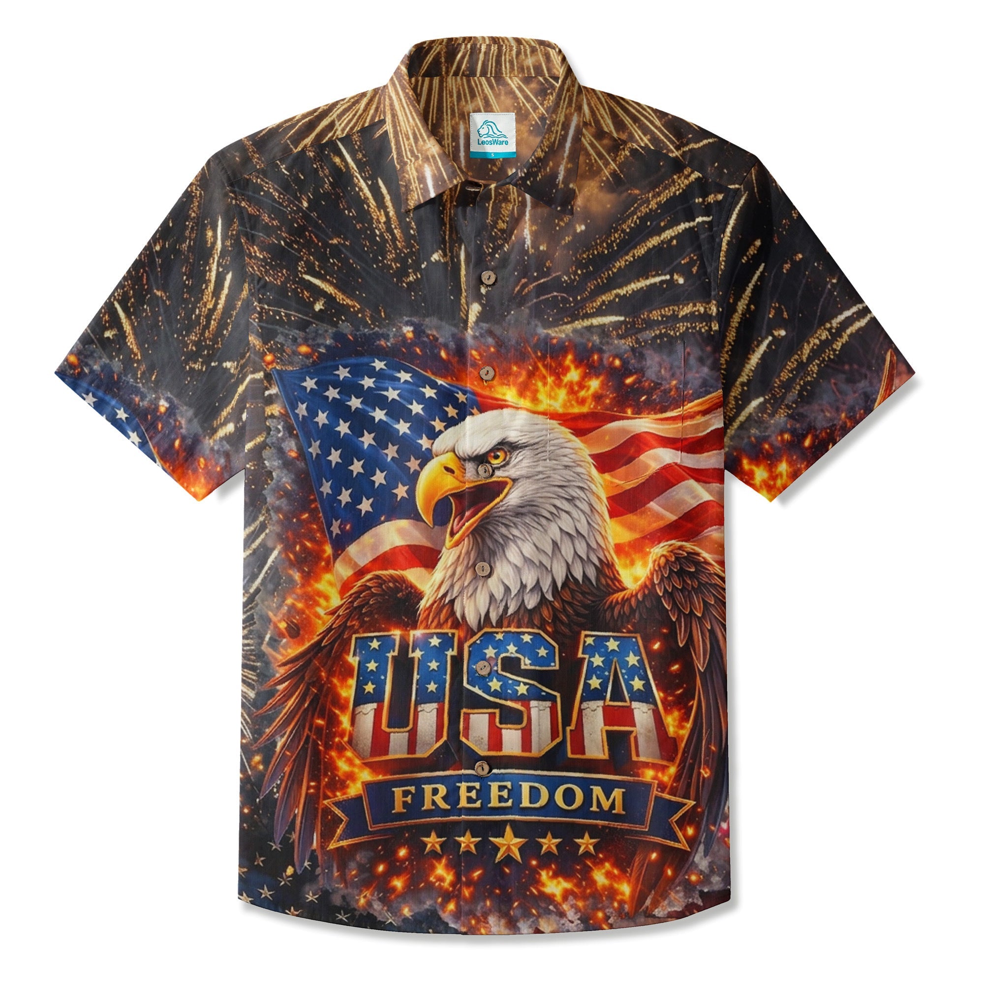 34ded475a30741c8a1147a9b0785d630