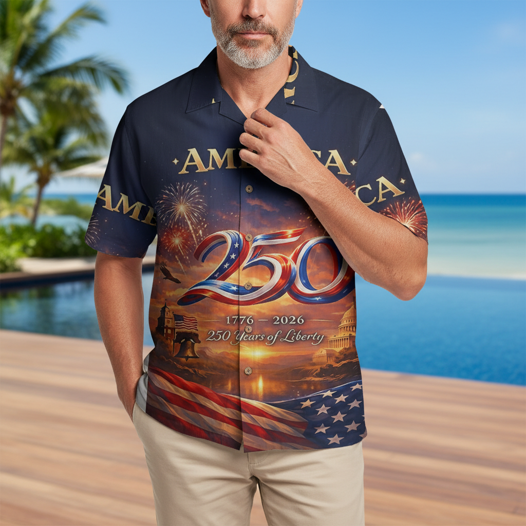 74f7a391cb084ea7b16cf85578df590e