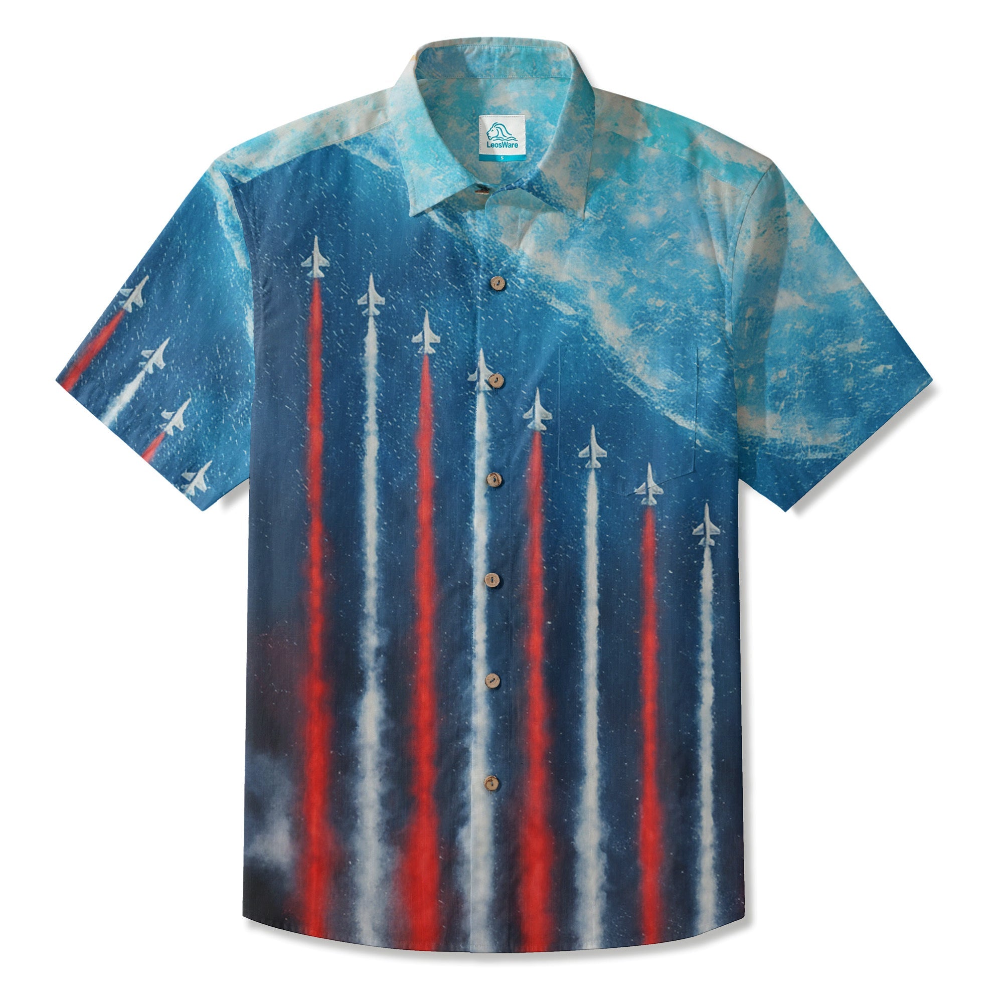 012f8b295dbd478396527d4f60449c43