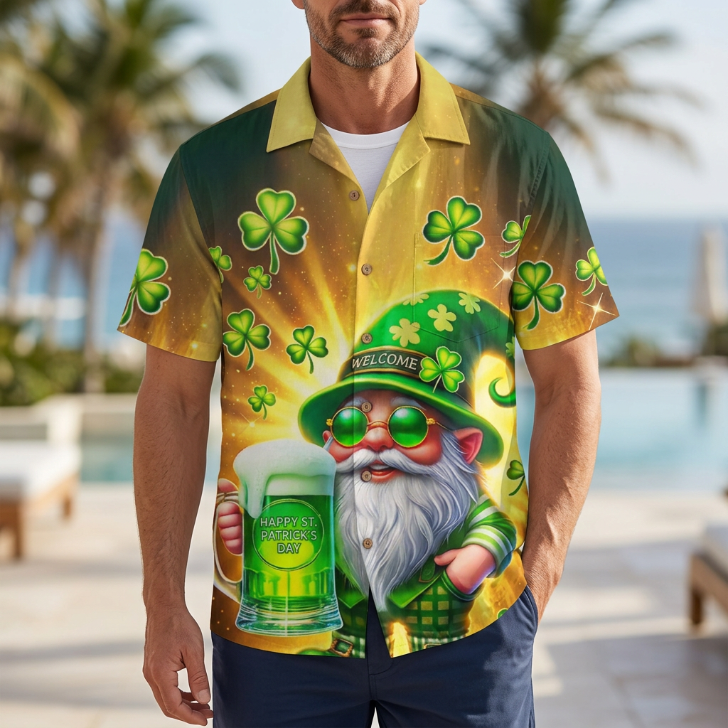 7ef2c0f919ae41bb9f659f7fef121de4