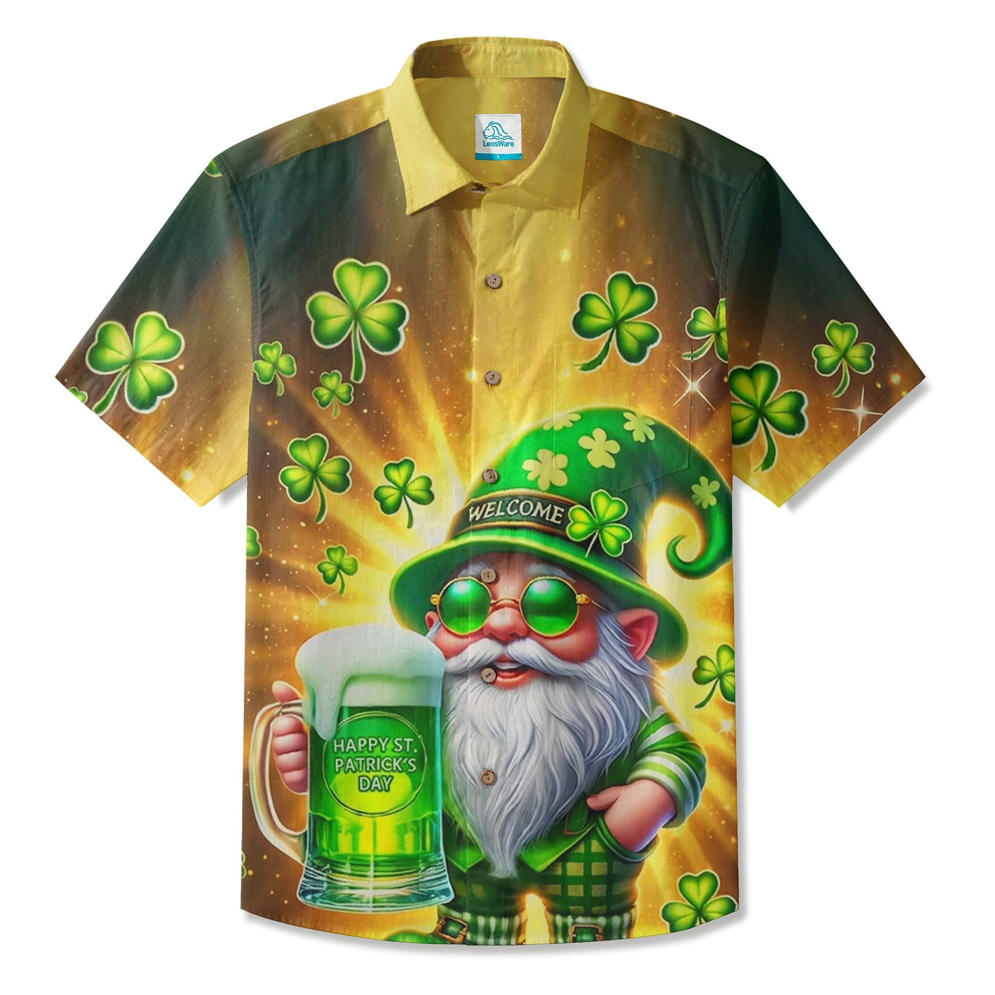 a22a6df0840249f587f90bbad0bb319b